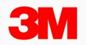 3M