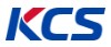 KCS