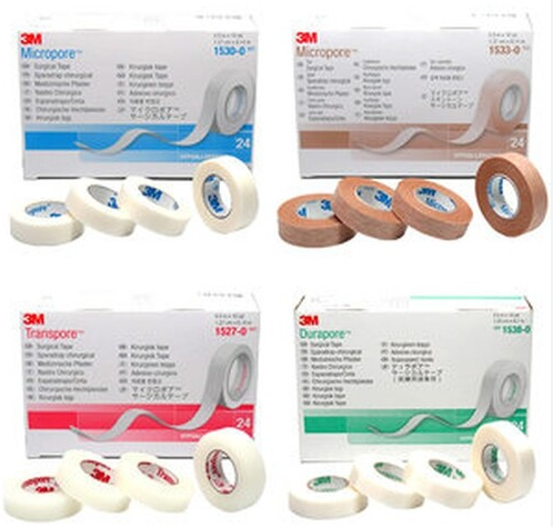 Surgical Tape