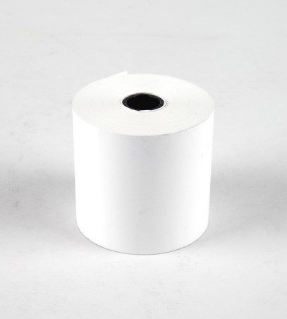 Printer Paper