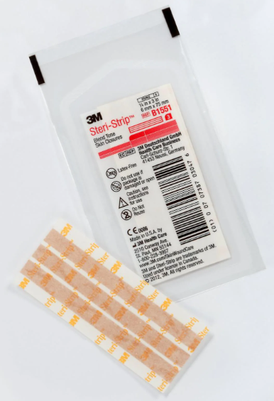 Steri-Strip