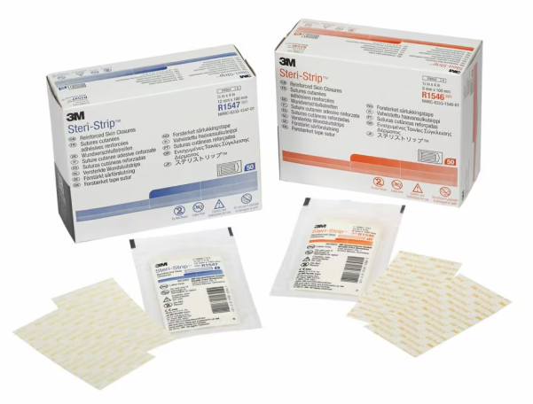 Steri-Strip