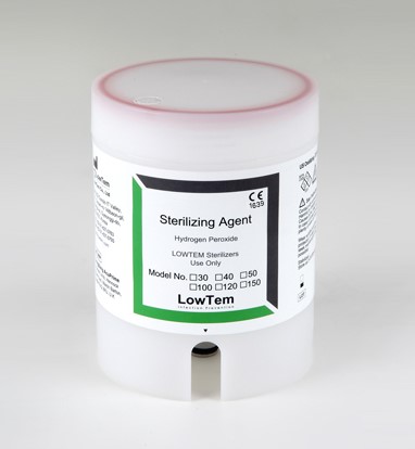 Sterilizing Agent