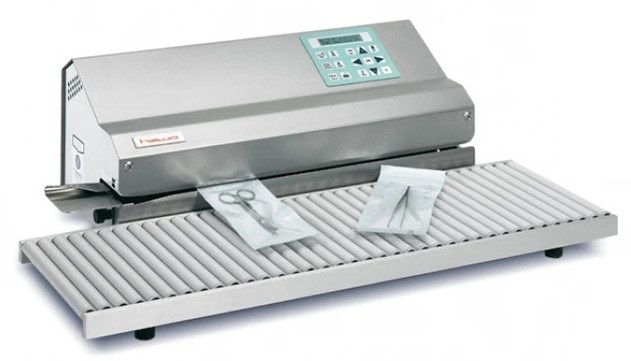 hm800DC