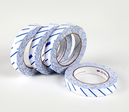 Plasma Indicator Tape